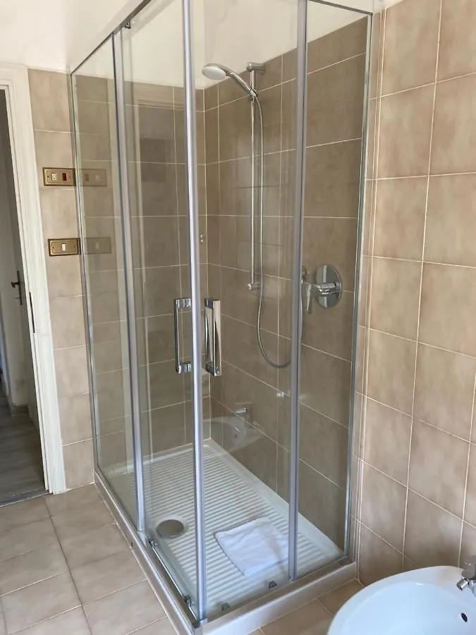 Διαμέρισμα La Verna House Chiusi della Verna Ιταλία