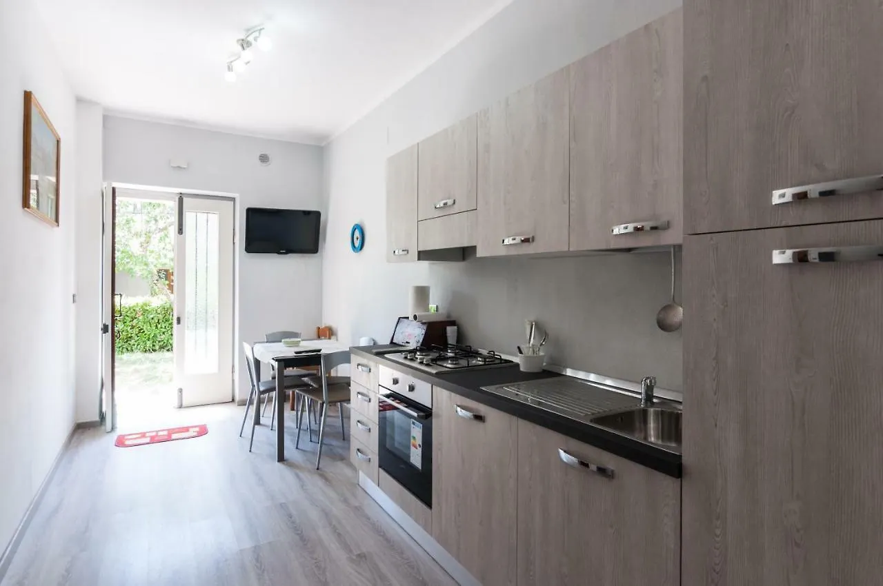 Διαμέρισμα La Verna House Chiusi della Verna