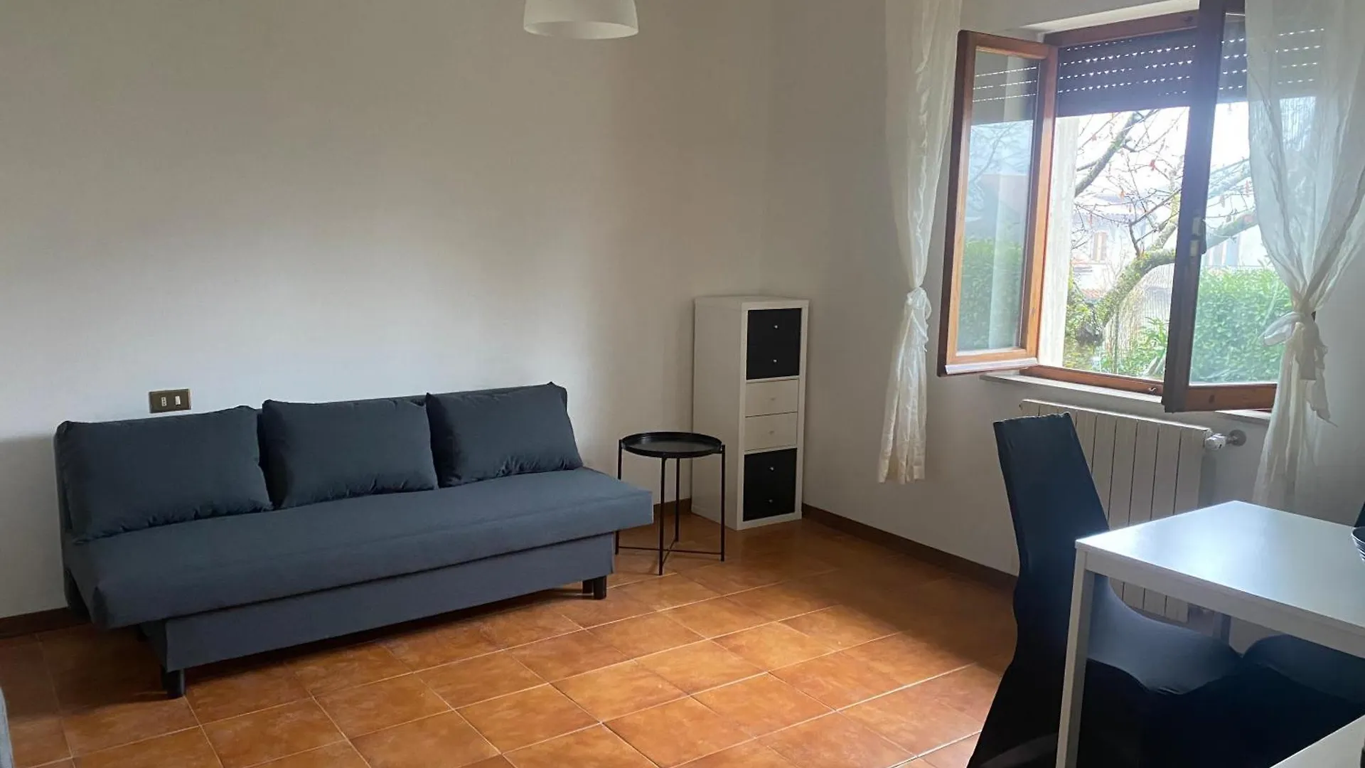 La Verna House Chiusi della Verna